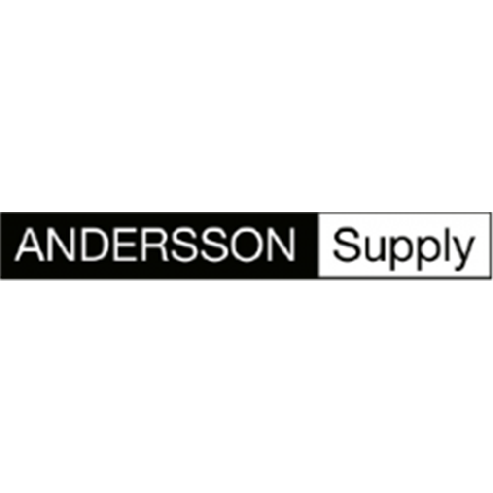 Andersson Supply